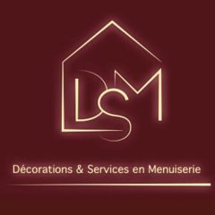 DSM Menuiserie